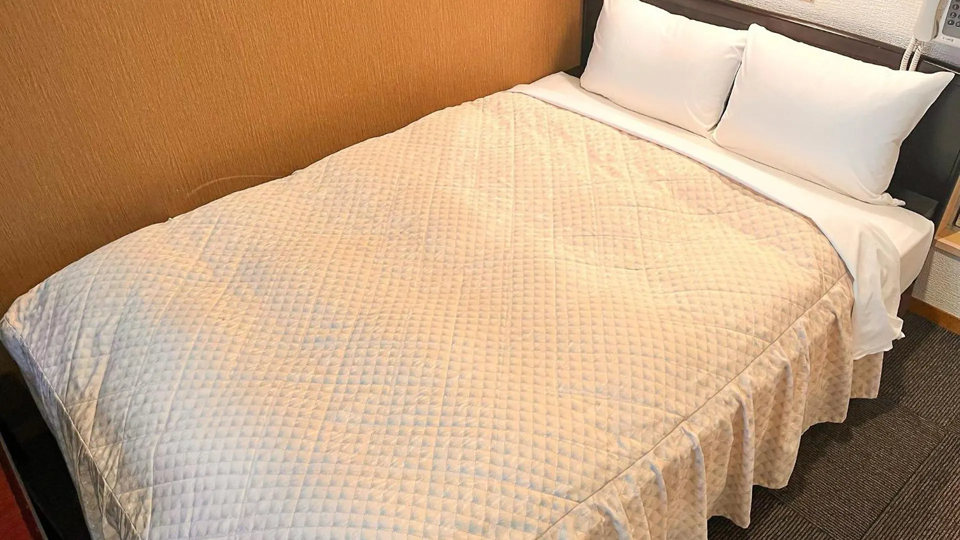Hotel Sho Sapporo - Vacation Stay 55602V