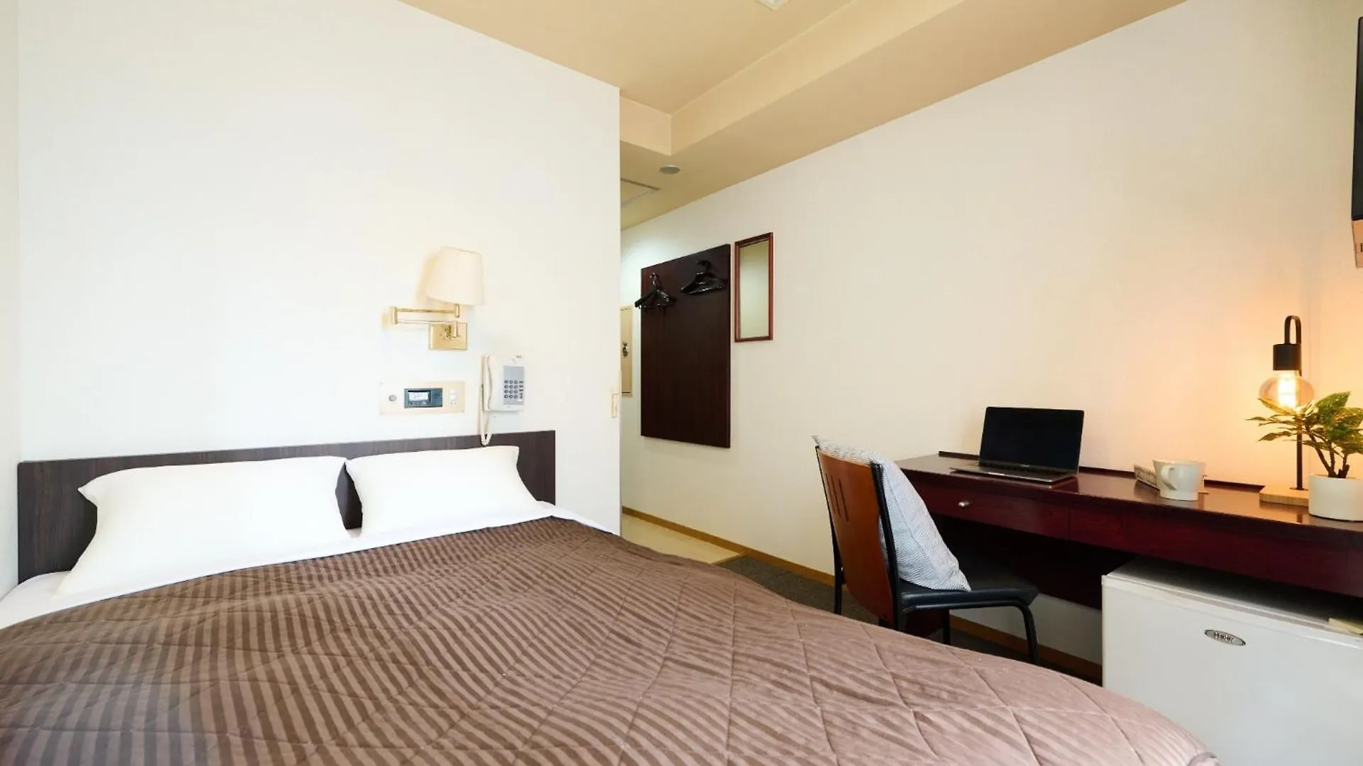 Hotel Sho Sapporo - Vacation Stay 55602V 0*,  Giappone