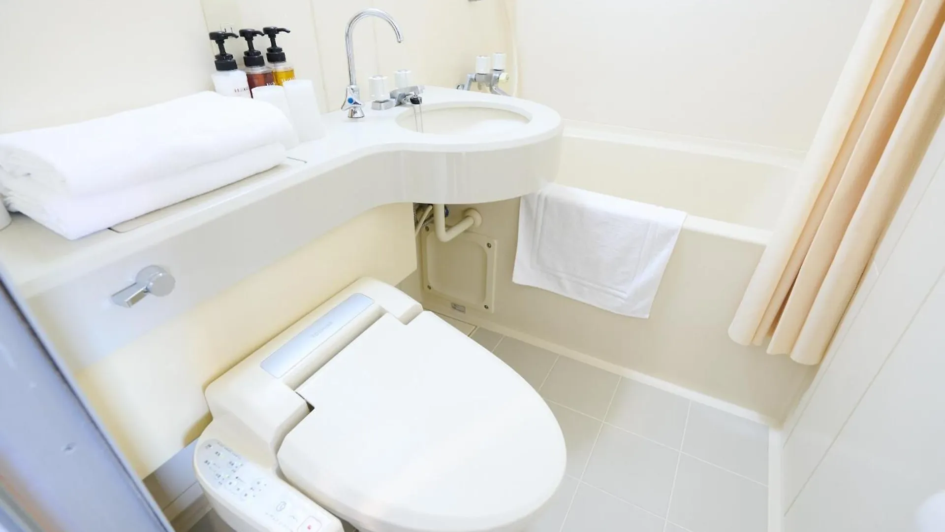 Hotel Sho Sapporo - Vacation Stay 55602V