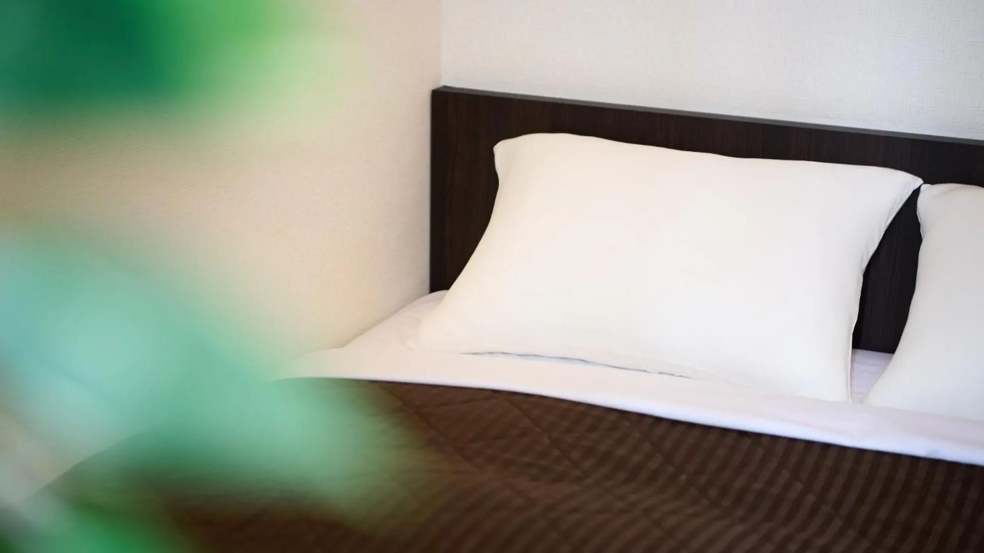 Hotel Sho Sapporo - Vacation Stay 55602V Japonya